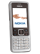 Toques para Nokia 6301 baixar gratis.